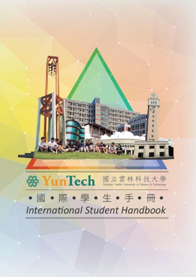 2015StudentHandbook