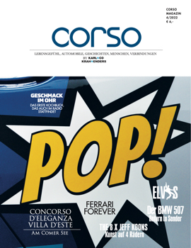 Corso 4/2022