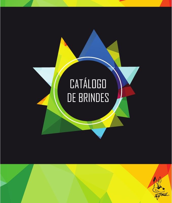Catalogo_AGITALLE.cdr