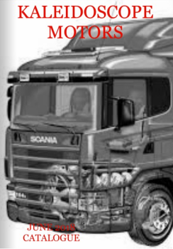 Truck E-book June 2018