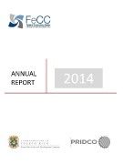 Annual Report 2014