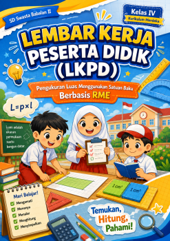 LKPD WULAN