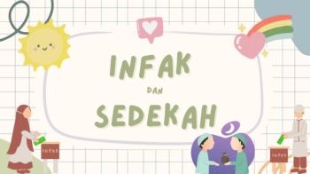 CANVA INFAK_Classical