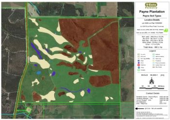 Payne Soil Map_Neat