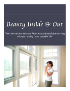 Microsoft PowerPoint - Beauty Inside and Out-10213