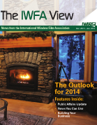 IWFA Newsletter Dec-Jan.v4.indd