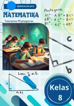 DWI AMARTANI SURYANINGPUTRI_2202110009_4A_TEOREMA PHYTAGORAS