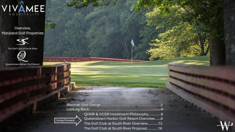 Weiman Golf Design GCSR QHGR Overview  4  21  2026
