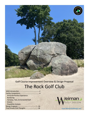 WGD TRGC Overview & Proposal  8  23  24