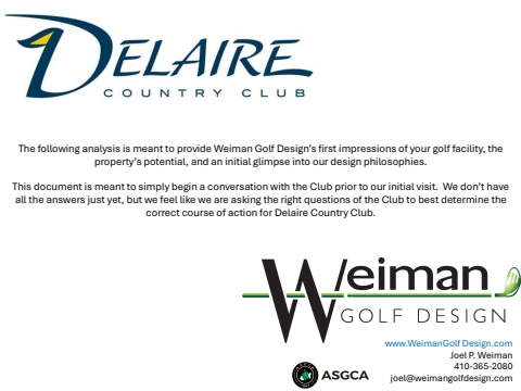 DelaireCC Overview WGD 5 3 25