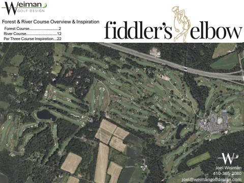 FECCoverview&inspiration  7  19  2026