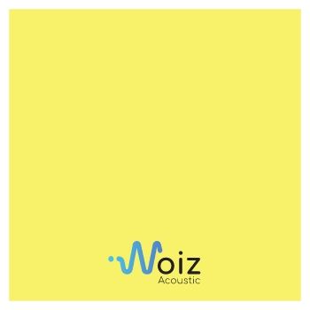 Noiz Brochure