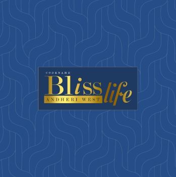 Bliss-53 Brochure-Approved