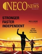 NECO News