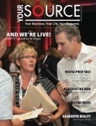 YourSource November 2016