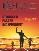 NECONewsDec2016