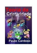 TEORIA DA CRIATIVIDADE 2020