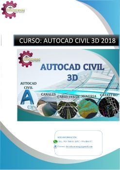 BROCHURE-AUTOCAD-CIVIL-3D_Neat-1