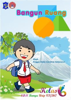 Tugas 2_Angga dedy candra setyawan_1_Active