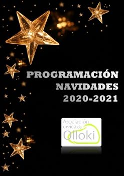 Programa Navidad