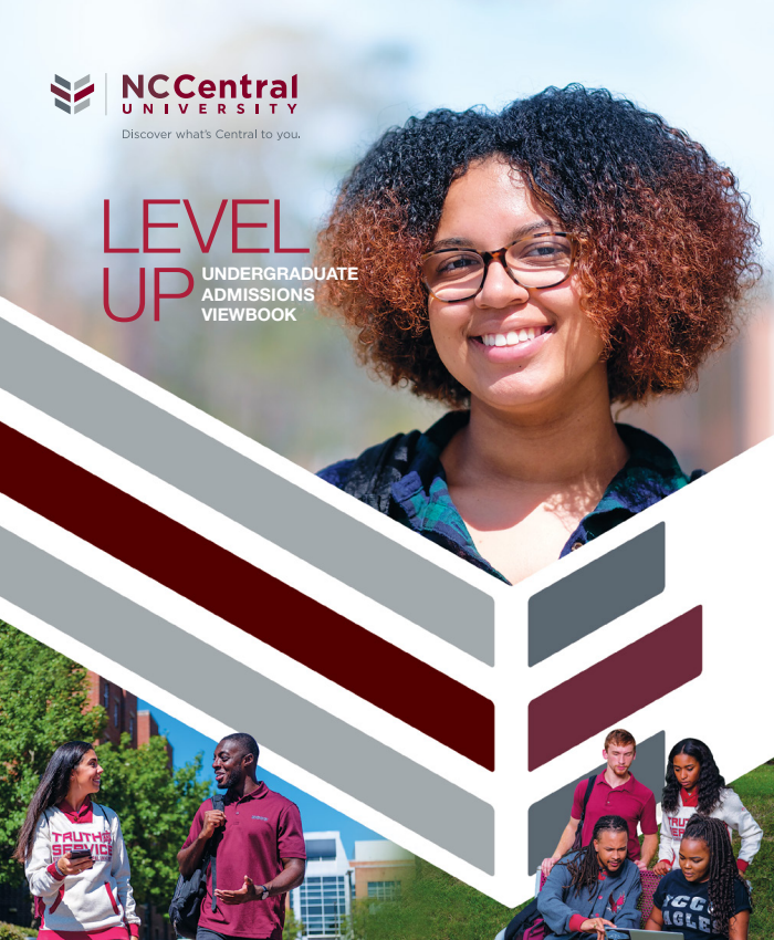 NCCU-Viewbook-2021(1)