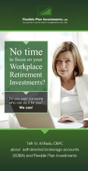 ARUSH sdba-brochure-investor-0620_Neat