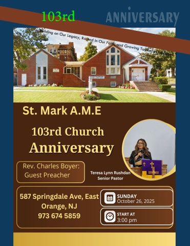 103 j book a  MOCKUP