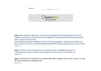 Microsoft PowerPoint - LawButler_SalesStory_2020_v.1.4.pptx