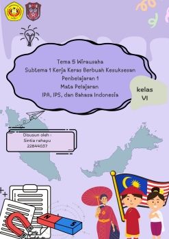 6D_SINTIA RAHAYU_PROJEK UAS MULTIMEDIA