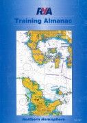 RYA Training Almanac