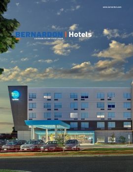 Bernardon_Hotels_SOQ 08.2023