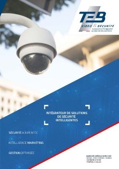 Brochure générique finale