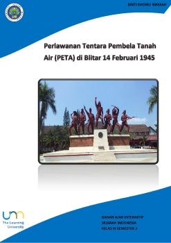 bahan ajar sejarah 