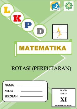 LKPD Flip PDF