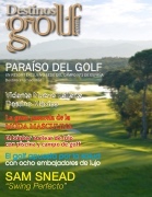 Destinos Golf  XI