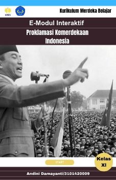 Modul Interaktif