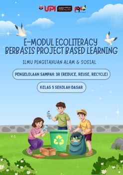 E-Modul ecoliteracy berbasis PJBL (10)_compressed_Neat