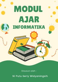 Modul Ajar Kreatif_Ni Putu Serly Widyaningsih