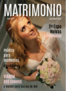 Matrimônio 43