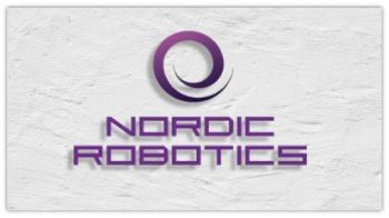 NordicRobotics