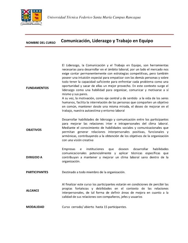 [usm]cap_comunicacion_liderazgo_y_trabajo_en _equipo