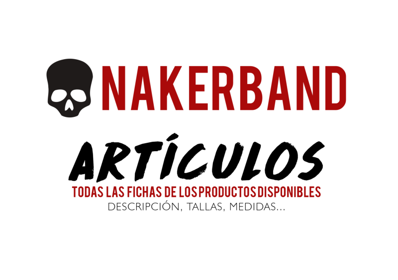 catalogo