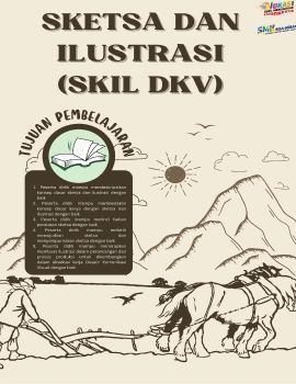 tugas modul kelompok 5