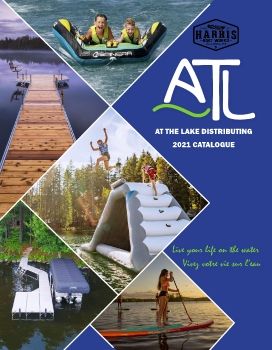 2021 ATL Catalog