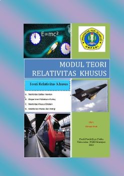 Modul Teori Relativitas Khusus_Ok_compressed