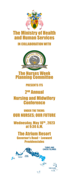 Nursing and Midwifery Conference