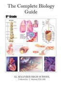 Biology-GR9