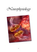 Biology-GR11LS