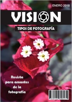 revista fotográfica final 