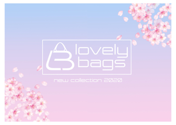 Lovely bags